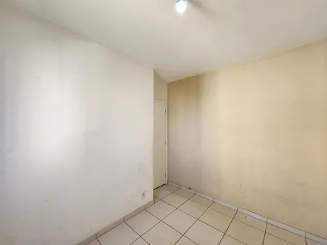 Alugar Apartamento / Padr&atilde;o em S&atilde;o Jos&eacute; do Rio Preto R$ 1.200,00 - Foto 8