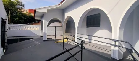 Alugar Comercial / Casa Comercial em S&atilde;o Jos&eacute; do Rio Preto R$ 8.000,00 - Foto 2