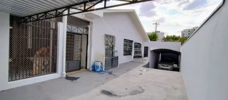 Alugar Comercial / Casa Comercial em S&atilde;o Jos&eacute; do Rio Preto R$ 8.000,00 - Foto 3