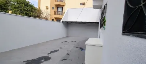 Alugar Comercial / Casa Comercial em S&atilde;o Jos&eacute; do Rio Preto R$ 8.000,00 - Foto 4