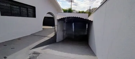 Alugar Comercial / Casa Comercial em S&atilde;o Jos&eacute; do Rio Preto R$ 8.000,00 - Foto 5