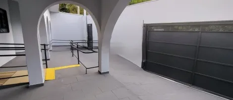 Alugar Comercial / Casa Comercial em S&atilde;o Jos&eacute; do Rio Preto R$ 8.000,00 - Foto 6