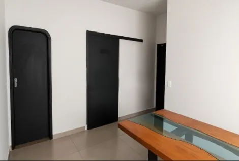 Alugar Comercial / Casa Comercial em S&atilde;o Jos&eacute; do Rio Preto R$ 8.000,00 - Foto 7