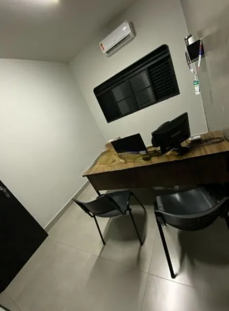 Alugar Comercial / Casa Comercial em S&atilde;o Jos&eacute; do Rio Preto R$ 8.000,00 - Foto 8