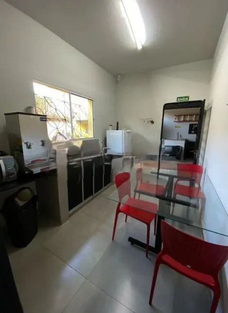 Alugar Comercial / Casa Comercial em S&atilde;o Jos&eacute; do Rio Preto R$ 8.000,00 - Foto 11