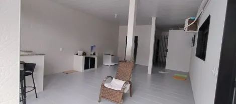 Alugar Comercial / Casa Comercial em S&atilde;o Jos&eacute; do Rio Preto R$ 8.000,00 - Foto 12