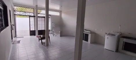 Alugar Comercial / Casa Comercial em S&atilde;o Jos&eacute; do Rio Preto R$ 8.000,00 - Foto 13