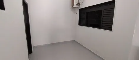 Alugar Comercial / Casa Comercial em S&atilde;o Jos&eacute; do Rio Preto R$ 8.000,00 - Foto 15