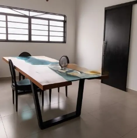 Alugar Comercial / Casa Comercial em S&atilde;o Jos&eacute; do Rio Preto R$ 8.000,00 - Foto 16