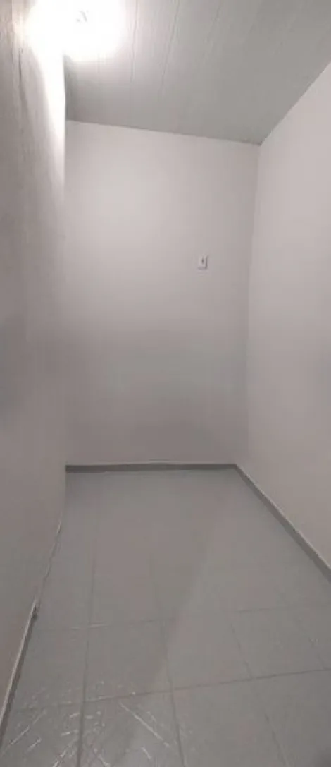 Alugar Comercial / Casa Comercial em S&atilde;o Jos&eacute; do Rio Preto R$ 8.000,00 - Foto 17