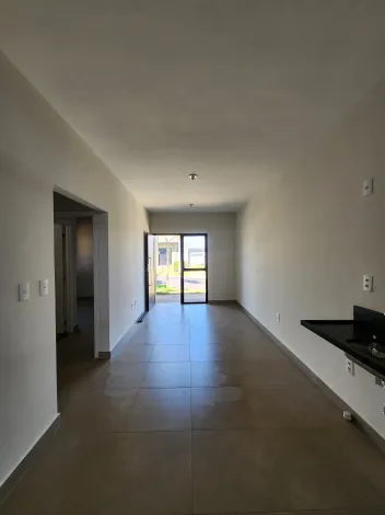 Alugar Casa / Condom&iacute;nio em S&atilde;o Jos&eacute; do Rio Preto R$ 2.500,00 - Foto 2