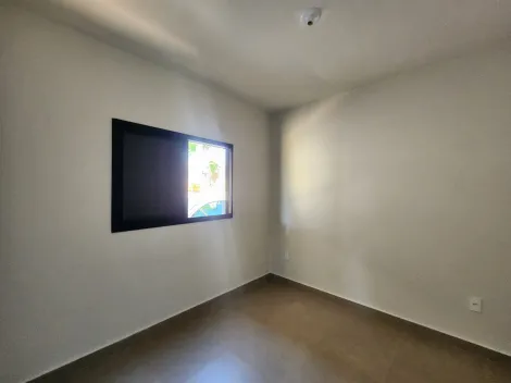 Alugar Casa / Condom&iacute;nio em S&atilde;o Jos&eacute; do Rio Preto R$ 2.500,00 - Foto 3