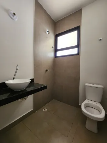 Alugar Casa / Condom&iacute;nio em S&atilde;o Jos&eacute; do Rio Preto R$ 2.500,00 - Foto 5