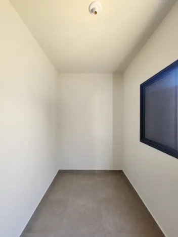 Alugar Casa / Condom&iacute;nio em S&atilde;o Jos&eacute; do Rio Preto R$ 2.500,00 - Foto 6