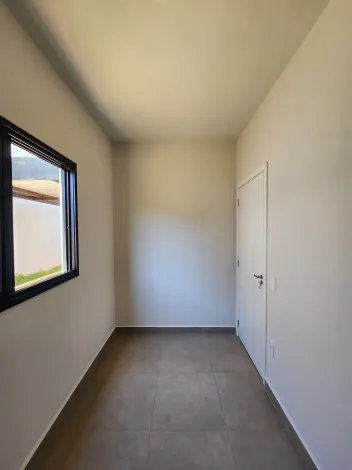 Alugar Casa / Condom&iacute;nio em S&atilde;o Jos&eacute; do Rio Preto R$ 2.500,00 - Foto 7