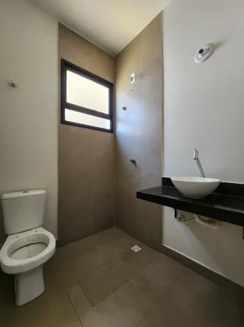 Alugar Casa / Condom&iacute;nio em S&atilde;o Jos&eacute; do Rio Preto R$ 2.500,00 - Foto 8