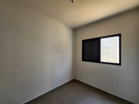 Alugar Casa / Condom&iacute;nio em S&atilde;o Jos&eacute; do Rio Preto R$ 2.500,00 - Foto 9