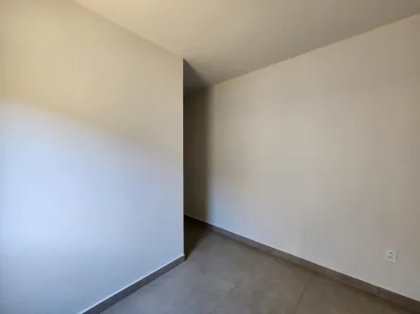 Alugar Casa / Condom&iacute;nio em S&atilde;o Jos&eacute; do Rio Preto R$ 2.500,00 - Foto 10