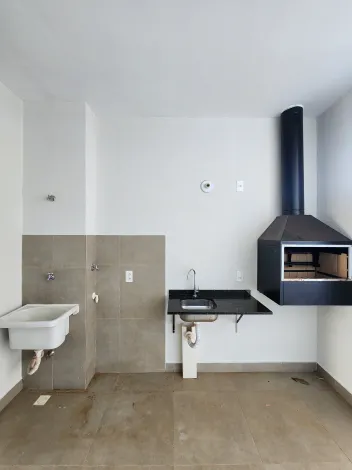 Alugar Casa / Condom&iacute;nio em S&atilde;o Jos&eacute; do Rio Preto R$ 2.500,00 - Foto 11