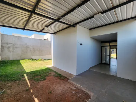 Alugar Casa / Condom&iacute;nio em S&atilde;o Jos&eacute; do Rio Preto R$ 2.500,00 - Foto 12