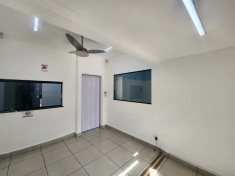 Alugar Comercial / Casa Comercial em S&atilde;o Jos&eacute; do Rio Preto R$ 2.500,00 - Foto 2