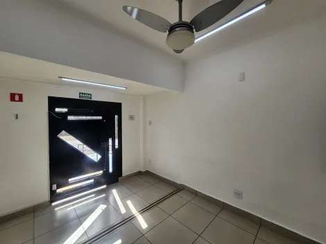 Alugar Comercial / Casa Comercial em S&atilde;o Jos&eacute; do Rio Preto R$ 2.500,00 - Foto 3