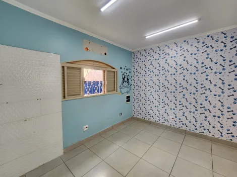 Alugar Comercial / Casa Comercial em S&atilde;o Jos&eacute; do Rio Preto R$ 2.500,00 - Foto 4