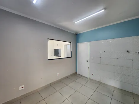 Alugar Comercial / Casa Comercial em S&atilde;o Jos&eacute; do Rio Preto R$ 2.500,00 - Foto 5
