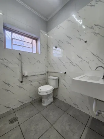 Alugar Comercial / Casa Comercial em S&atilde;o Jos&eacute; do Rio Preto R$ 2.500,00 - Foto 6