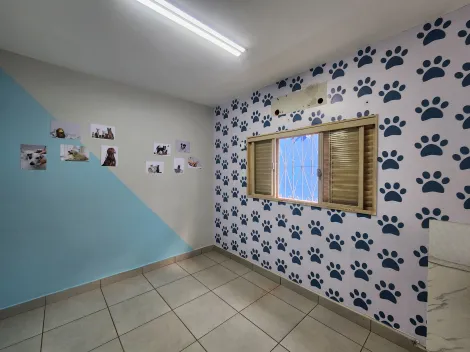 Alugar Comercial / Casa Comercial em S&atilde;o Jos&eacute; do Rio Preto R$ 2.500,00 - Foto 7