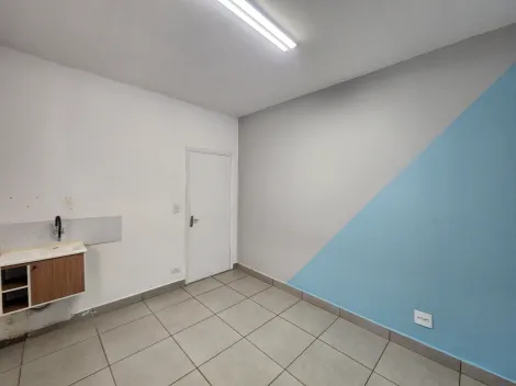 Alugar Comercial / Casa Comercial em S&atilde;o Jos&eacute; do Rio Preto R$ 2.500,00 - Foto 8