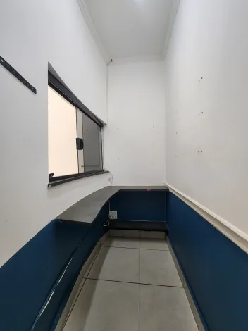 Alugar Comercial / Casa Comercial em S&atilde;o Jos&eacute; do Rio Preto R$ 2.500,00 - Foto 9