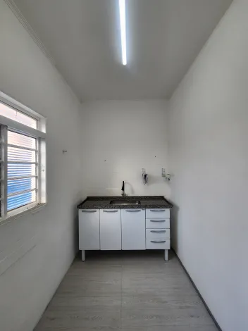 Alugar Comercial / Casa Comercial em S&atilde;o Jos&eacute; do Rio Preto R$ 2.500,00 - Foto 10
