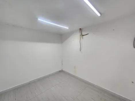 Alugar Comercial / Casa Comercial em S&atilde;o Jos&eacute; do Rio Preto R$ 2.500,00 - Foto 11