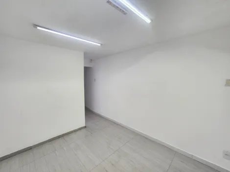 Alugar Comercial / Casa Comercial em S&atilde;o Jos&eacute; do Rio Preto R$ 2.500,00 - Foto 12