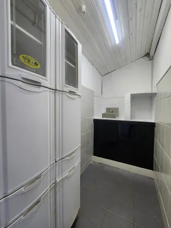 Alugar Comercial / Casa Comercial em S&atilde;o Jos&eacute; do Rio Preto R$ 2.500,00 - Foto 13
