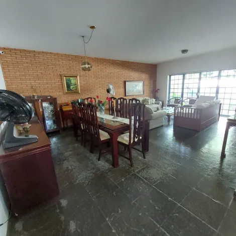 Comprar Casa / Padr&atilde;o em S&atilde;o Jos&eacute; do Rio Preto R$ 750.000,00 - Foto 2
