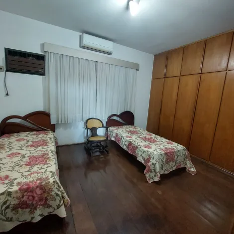 Comprar Casa / Padr&atilde;o em S&atilde;o Jos&eacute; do Rio Preto R$ 750.000,00 - Foto 20