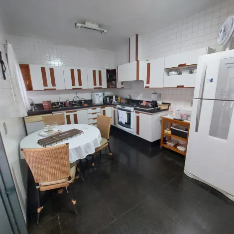 Comprar Casa / Padr&atilde;o em S&atilde;o Jos&eacute; do Rio Preto R$ 750.000,00 - Foto 3