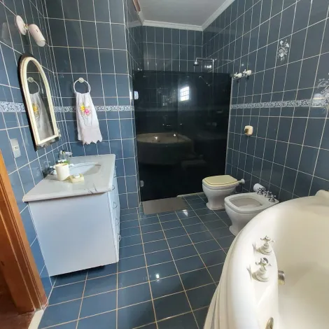 Comprar Casa / Padr&atilde;o em S&atilde;o Jos&eacute; do Rio Preto R$ 750.000,00 - Foto 22