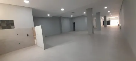 Alugar Comercial / Sal&atilde;o em S&atilde;o Jos&eacute; do Rio Preto R$ 16.000,00 - Foto 3