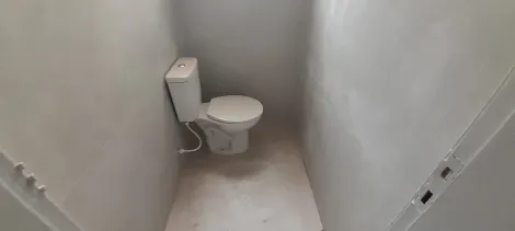 Alugar Comercial / Sal&atilde;o em S&atilde;o Jos&eacute; do Rio Preto R$ 16.000,00 - Foto 4