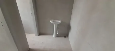 Alugar Comercial / Sal&atilde;o em S&atilde;o Jos&eacute; do Rio Preto R$ 16.000,00 - Foto 5