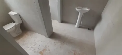 Alugar Comercial / Sal&atilde;o em S&atilde;o Jos&eacute; do Rio Preto R$ 16.000,00 - Foto 6