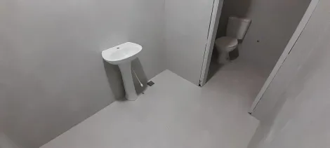Alugar Comercial / Sal&atilde;o em S&atilde;o Jos&eacute; do Rio Preto R$ 16.000,00 - Foto 7