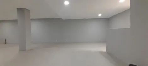 Alugar Comercial / Sal&atilde;o em S&atilde;o Jos&eacute; do Rio Preto R$ 16.000,00 - Foto 8