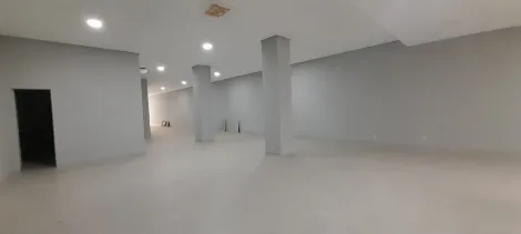Alugar Comercial / Sal&atilde;o em S&atilde;o Jos&eacute; do Rio Preto R$ 16.000,00 - Foto 9