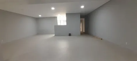 Alugar Comercial / Sal&atilde;o em S&atilde;o Jos&eacute; do Rio Preto R$ 16.000,00 - Foto 10