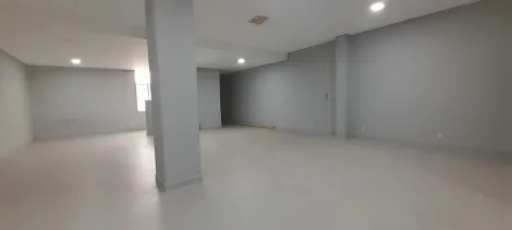 Alugar Comercial / Sal&atilde;o em S&atilde;o Jos&eacute; do Rio Preto R$ 16.000,00 - Foto 11