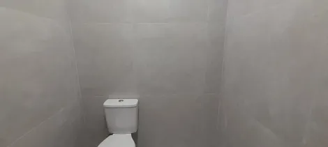 Alugar Comercial / Sal&atilde;o em S&atilde;o Jos&eacute; do Rio Preto R$ 16.000,00 - Foto 12